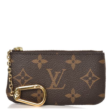 venice key pouch louis vuitton|Louis Vuitton key pouch nordstrom.